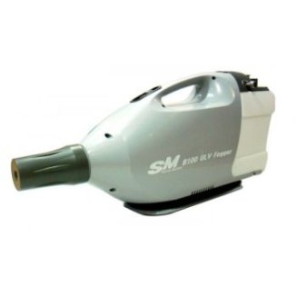 Генератор холодного тумана Special Machine &quot;SM B100&quot;