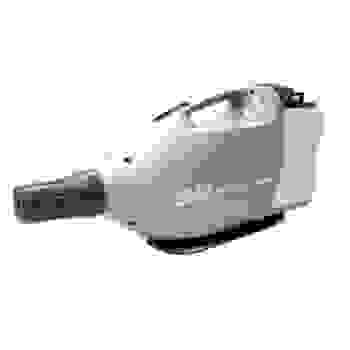 Генератор холодного тумана Special Machine "SM B100"