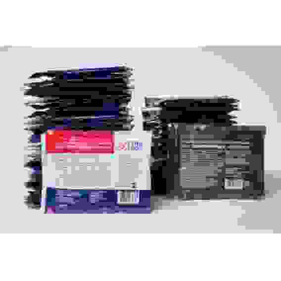 ГЕПОГЛОС Бинт 8х100см