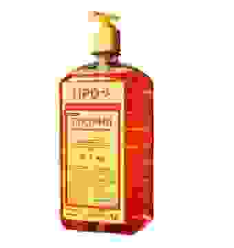 Глория жидкое мыло дезинфицирующее 1л с дозатором