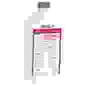 Глория жидкое мыло дезинфицирующее Детское 1л с дозатором