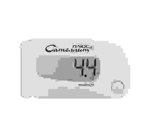 Глюкометр Сателлит Плюс ПКГ-02.4/ Элта