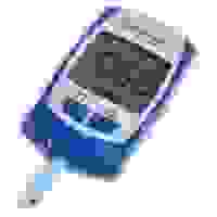 Глюкометр Сателлит экспресс