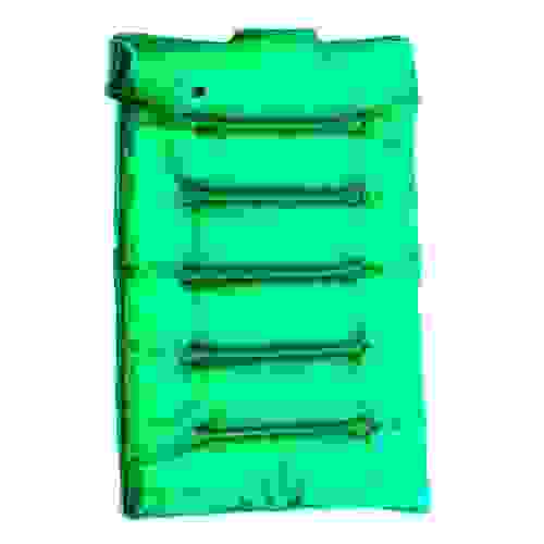 Грелка солевая "Матрас большой"/ Альфапластик