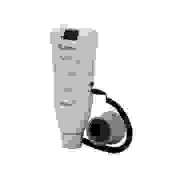 Датчик допплера BabyCare с принадлежностями для Монитора фетального серии FC/ Bionet/Южная Корея