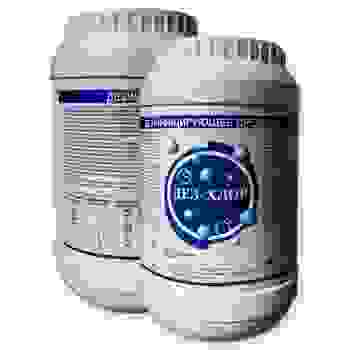 Дез-Хлор №300