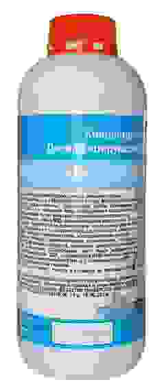 Дезактив Универсал 1л