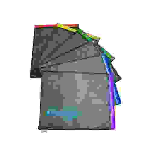 Дезковрик DezKov - ХАССП Эконом 50*65*3