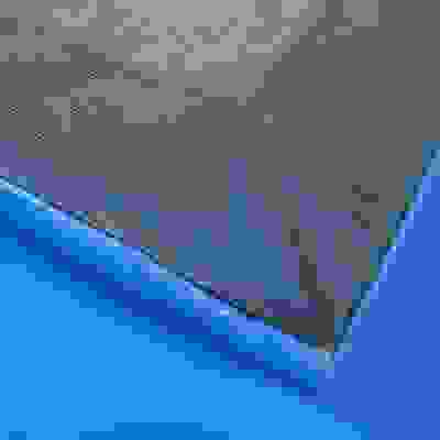 Дезковрик ЭКО-Люкс 100*50*3см