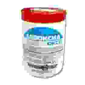 Дезоксид ОКСИ порошок рецептура А 800гр