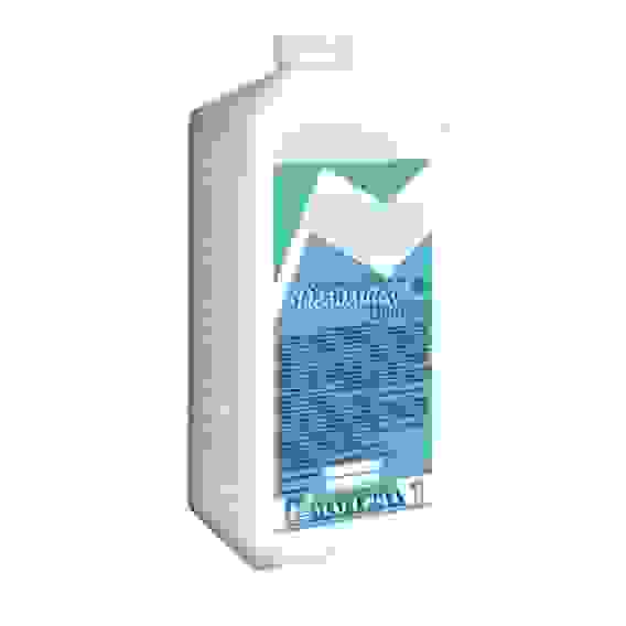 Дезомакс Иннова 1л/ 12