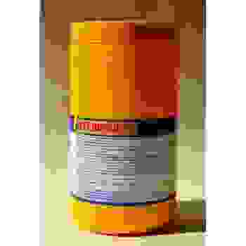 ДезХлорантин 1 кг