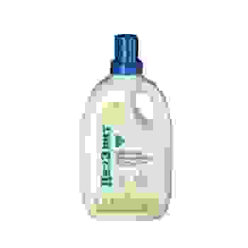 ДезЭлит 1л не произаодится