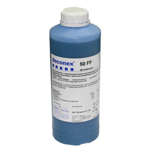 Деконекс 50 ФФ 1л