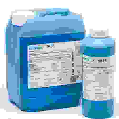 Деконекс 50 ФФ 5л