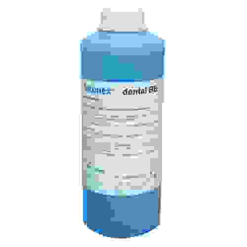 Деконекс Денталь ББ 1л