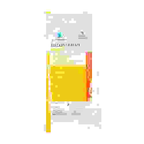 Деконтаман Воуш №10