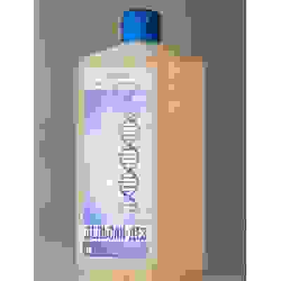 Дельсан-Дез 1л