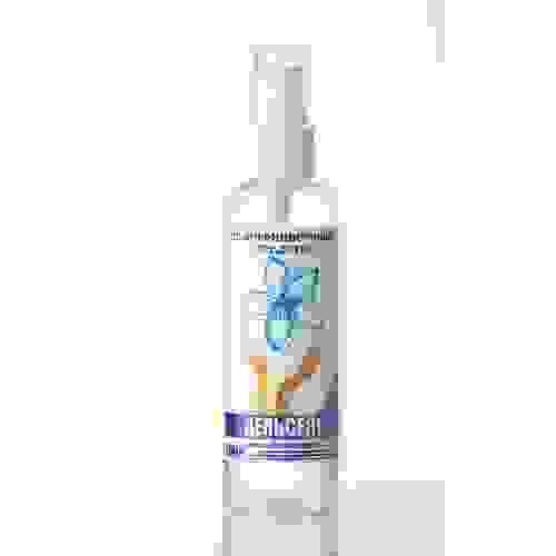 Дельсепт 0,1 л