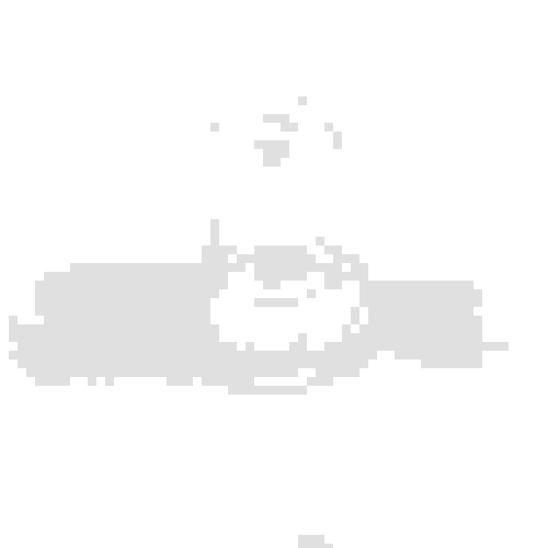 Держатель для вакуумных систем забора крови "ЕЛАМЕД"