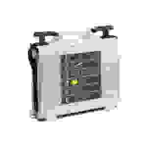 Дефибриллятор PRIMEDIC DEFI-B "METRAX"