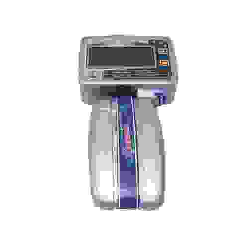 Динамометр электронный ручной медицинский ДМЭР-30