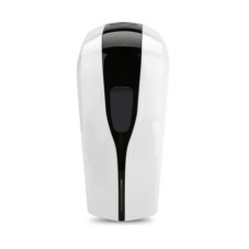 Дозатор автоматический сенсорный для антисептика BIONIK модель BK1029