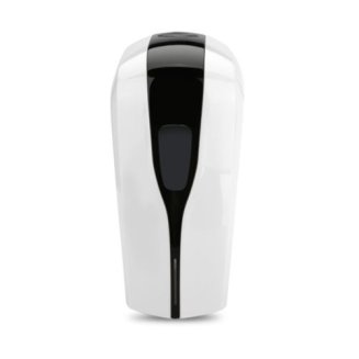 Дозатор автоматический сенсорный для антисептика BIONIK модель BK1029