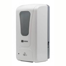 Дозатор автоматический сенсорный для антисептика BIONIK модель BK1032S