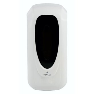Дозатор автоматический сенсорный для антисептика BIONIK модель BK1033