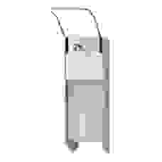 Дозатор локтевой Bio 1л для мыла и антисептиков