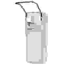 Дозатор локтевой Bio эконом на 1 л