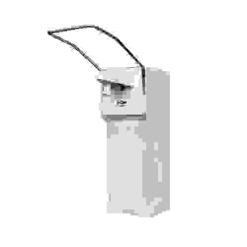 Дозатор локтевой HÖR-D004A