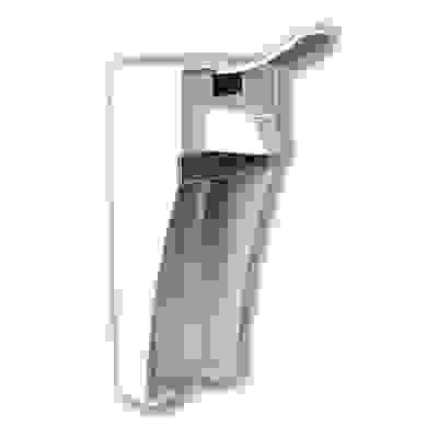 Дозатор локтевой для стандартной бутылки УДН Петроспирт