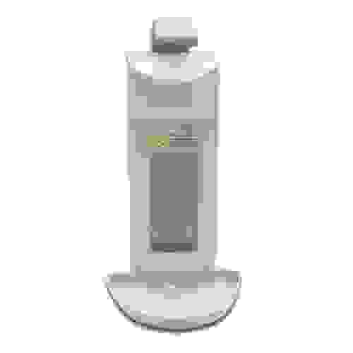 Дозатор локтевой ДМ