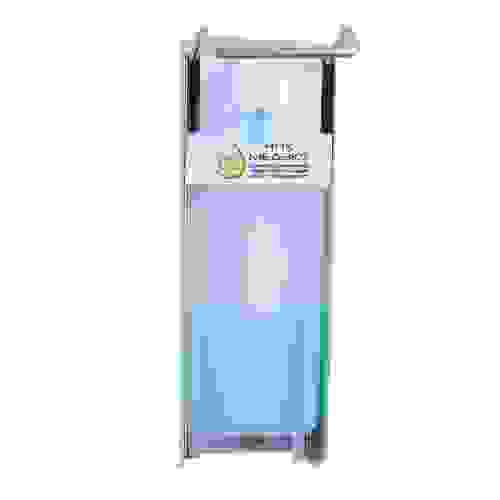 Дозатор локтевой ДММ