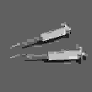 Дозатор пипеточный PIPETTE пер.V 1000-5000 мкл