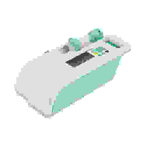 Дозатор шприцевой для внутривенного вливания "Arrmed" LINZ-6-B