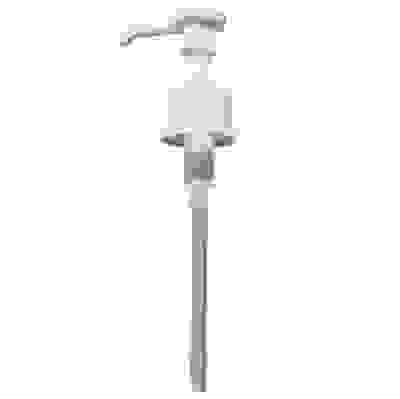 Дозатор-насос д/флак. 1л 1шт/BODE Chemie GmbH &amp;Co KG/Германия