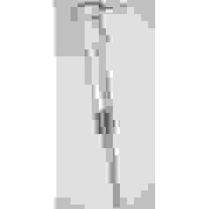 Дозирующее устройство JY 20 (для канистр)