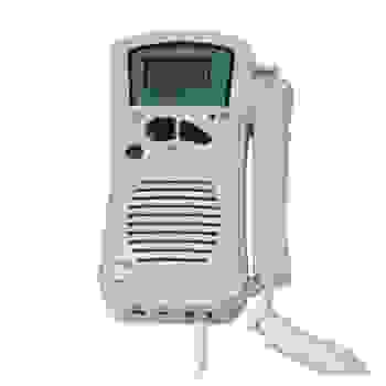 Допплер фетальный BF-500+ /BESTMAN/ Китай