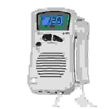 Допплер фетальный BF-500++/BESTMAN/ Китай