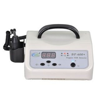 Допплер фетальный BF-600+(палатный)/BESTMAN/ Китай