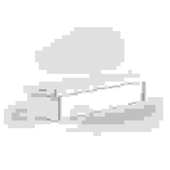 Ёмкость-контейнер ЕДПО-10Д-01 (габ.875х230х160 мм/внутр.700х180х130 мм)