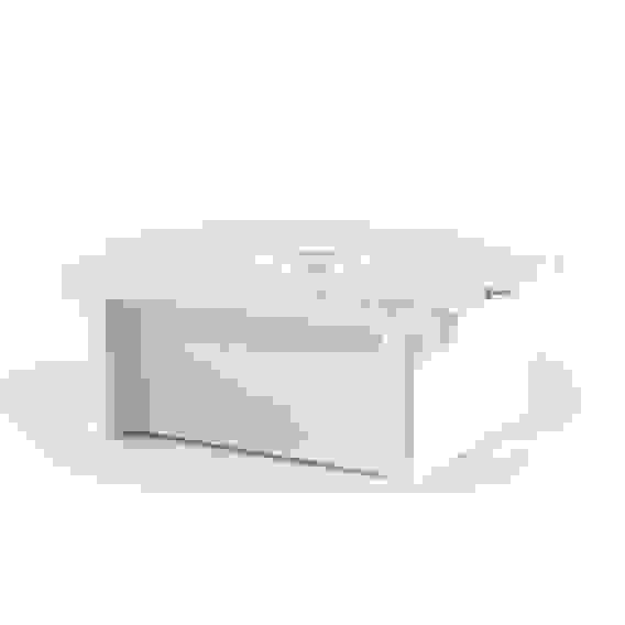 Ёмкость-контейнер ЕДПО-3-01 (габ.315х206х125 мм./внутр. 205х160х100 мм)