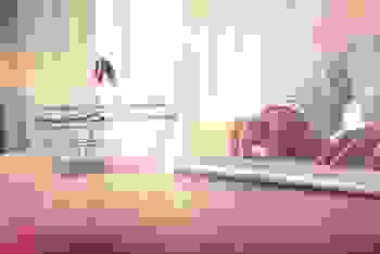 Почему товары лучше покупать в интернет-магазине