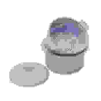 Ёмкость-контейнер ЕКпДХ-0,1/01-«ЕЛАТ»