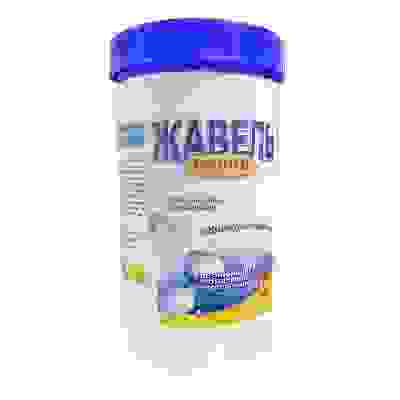 Жавель Солид (320 табл), Евротаб Операсьон/ Франция