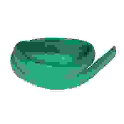 Жгут кровоостанавливающий резиновый Виталфарм/100/500