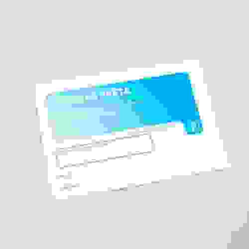 Журнал регистрации температурного режима холодильника (12 страниц)/Растер